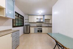 Blk 313A Anchorvale Gardens (Sengkang), HDB 5 Rooms #564214871